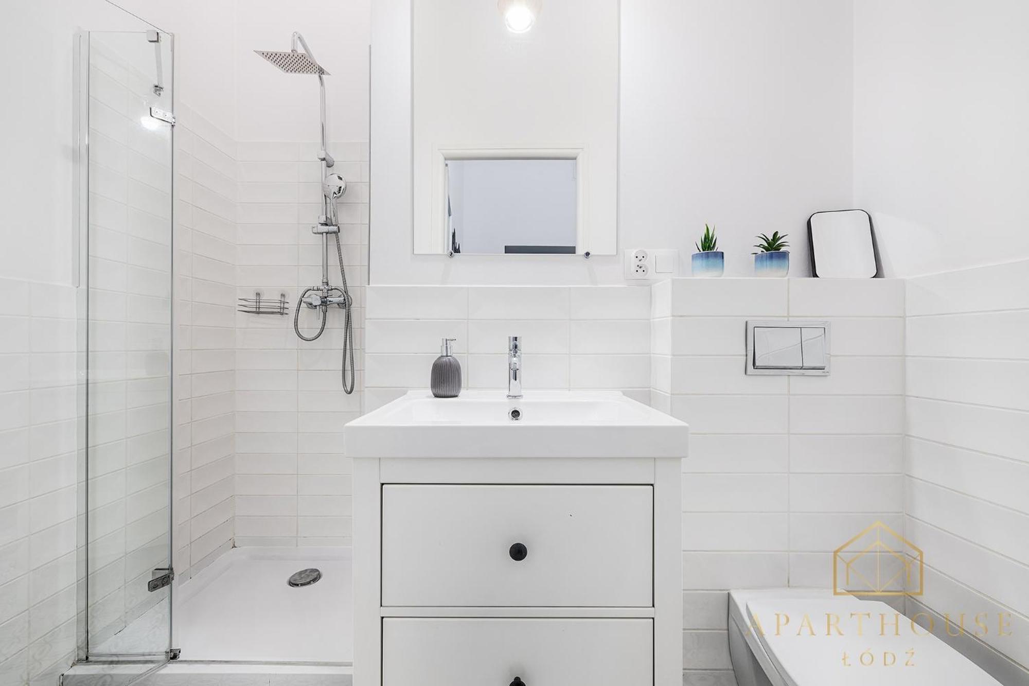 Royal Style Apartment Лодзь Экстерьер фото